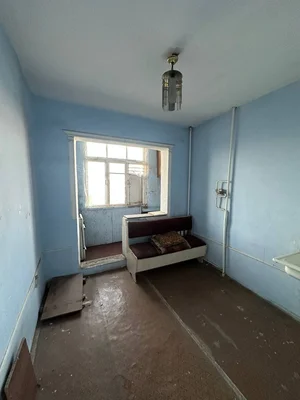 Фото 2 Дом в Qora qamish