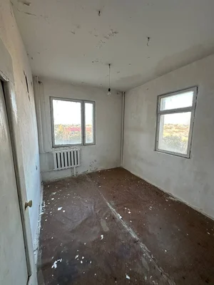 Фото 3 Дом в Qora qamish