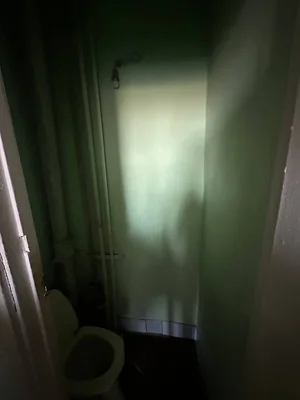 Фото 4 Дом в Qora qamish