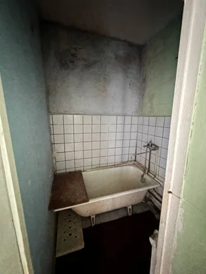 Фото 5 Дом в Qora qamish