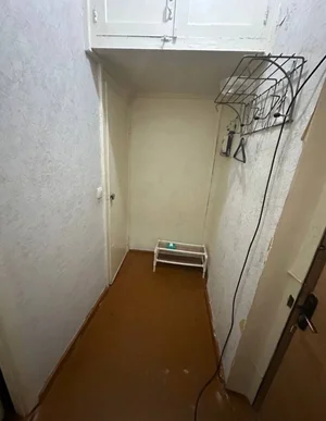 Фото 2 1-комн. квартира в бассейн