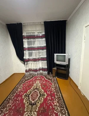 Фото 3 1-комн. квартира в бассейн