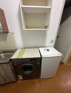 Фото 4 1-комн. квартира в бассейн