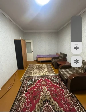 Фото 6 1-комн. квартира в бассейн