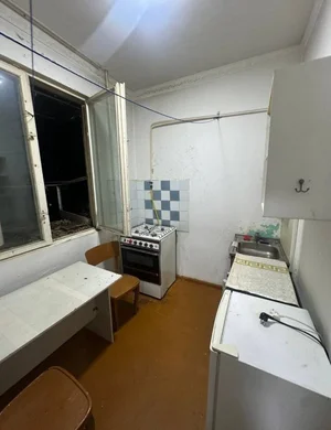 Фото 7 1-комн. квартира в бассейн