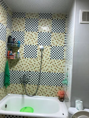 Фото 1 Квартира в Чиланзарском районе