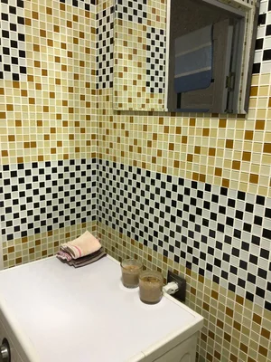 Фото 2 Квартира в Чиланзарском районе