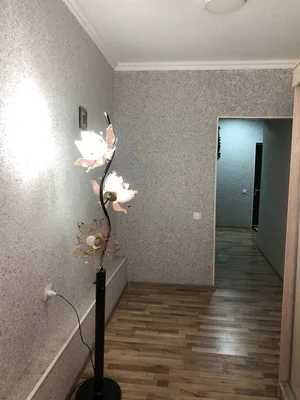 Фото 4 Квартира в Чиланзарском районе