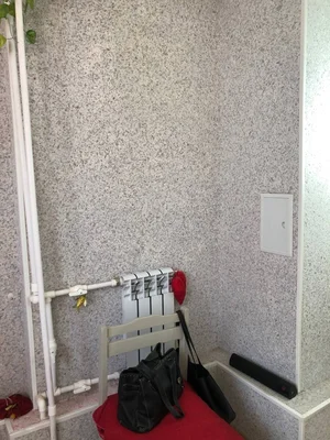 Фото 5 Квартира в Чиланзарском районе