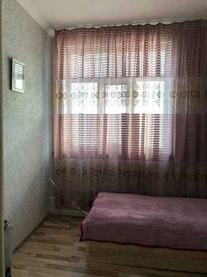 Фото 6 Квартира в Чиланзарском районе