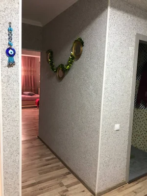 Фото 8 Квартира в Чиланзарском районе