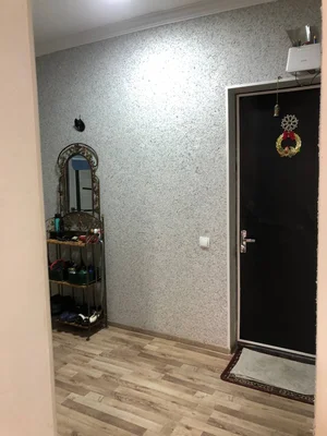 Фото 9 Квартира в Чиланзарском районе