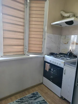 Фото 1 2-комн. квартира в Чиланзар