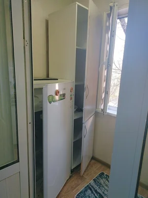 Фото 2 2-комн. квартира в Чиланзар