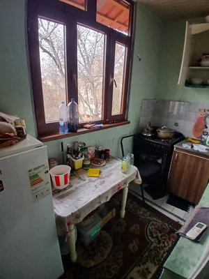 Фото 2 1-комн. квартира в Чилонзор-17