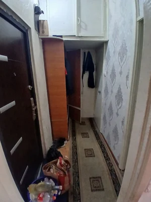 Фото 3 1-комн. квартира в Чилонзор-17