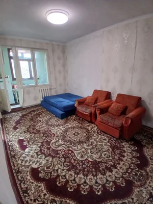 Фото 4 1-комн. квартира в Чилонзор-17