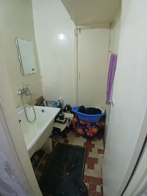 Фото 5 1-комн. квартира в Чилонзор-17