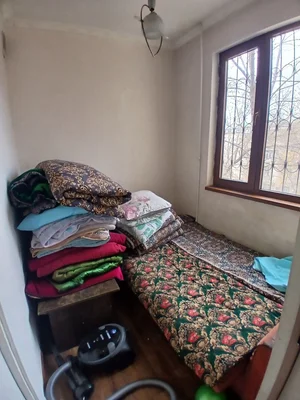 Фото 6 1-комн. квартира в Чилонзор-17