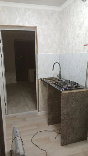 Фото 1 Дом в Чилонзоре