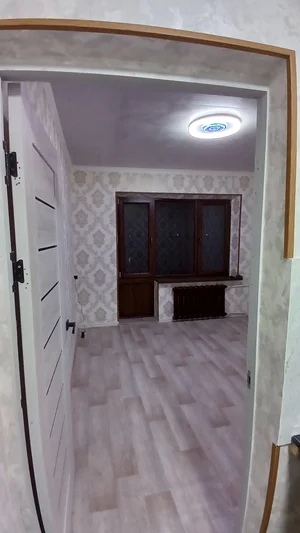 Фото 3 Дом в Чилонзоре