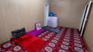 Фото 1 2-комн. квартира в Чиланзар 13 кв