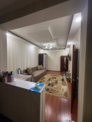 Фото 3 1-комн. квартира в Чиланзар 9