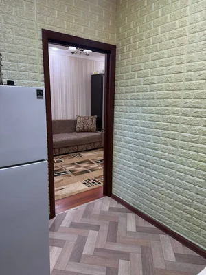 Фото 9 1-комн. квартира в Чиланзар 9