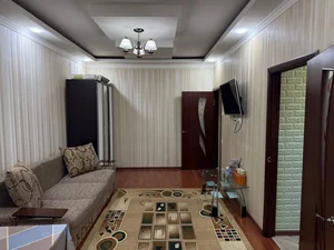 Фото 10 1-комн. квартира в Чиланзар 9