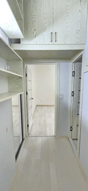 Фото 5 2-комн. квартира в Г.Гулом Парк