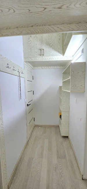 Фото 6 2-комн. квартира в Г.Гулом Парк