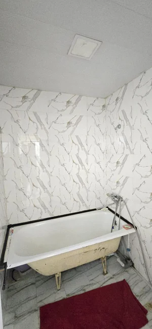 Фото 8 2-комн. квартира в Г.Гулом Парк