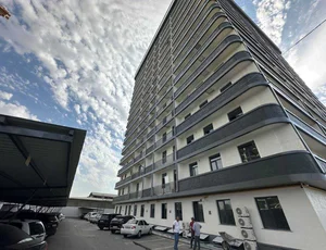 Фото 5 1-комн. квартира в новостройке