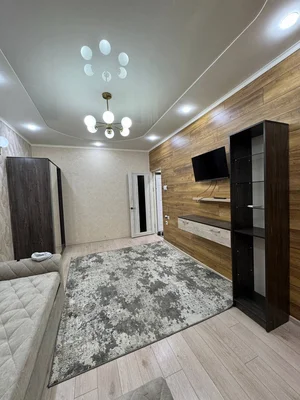 Фото 4 1-комн. квартира в Таговй Базар