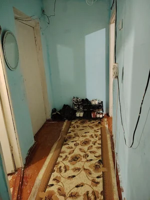 Фото 1 Не указано