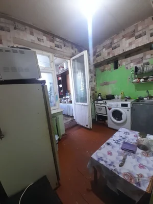 Фото 2 Не указано