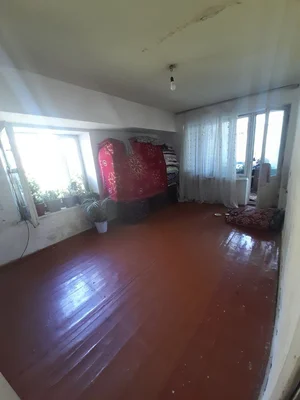 Фото 4 Не указано