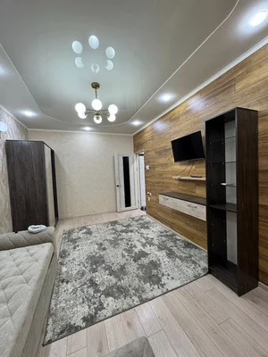 Фото 4 1-квартира в Чиланзар