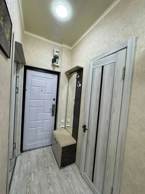 Фото 5 1-квартира в Чиланзар