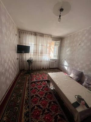 Фото 2 Квартира в Казашка