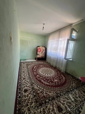 Фото 3 Квартира в Казашка