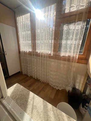 Фото 5 Квартира в Казашка