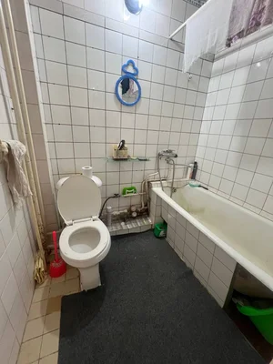 Фото 6 Квартира в Казашка