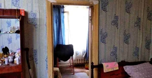 Фото 1 2-комн. квартира в Г9А