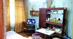 Фото 2 2-комн. квартира в Г9А