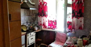 Фото 3 2-комн. квартира в Г9А