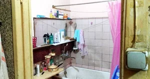 Фото 4 2-комн. квартира в Г9А