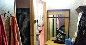 Фото 5 2-комн. квартира в Г9А