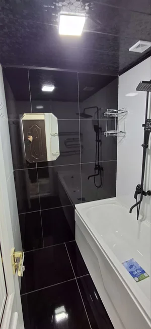 Фото 2 Квартира в Чиланзар