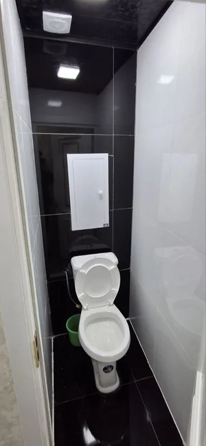 Фото 3 Квартира в Чиланзар